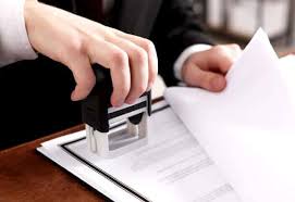 Prazo para fazer inventário em Maringá: entenda os 2 meses da lei, riscos de multa e como evitar atrasos - Martinhago Advocacia | Advogados Especialistas em Defesa dos Seus Direitos